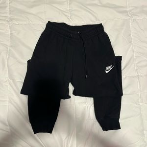 Women’s Nike Joggers